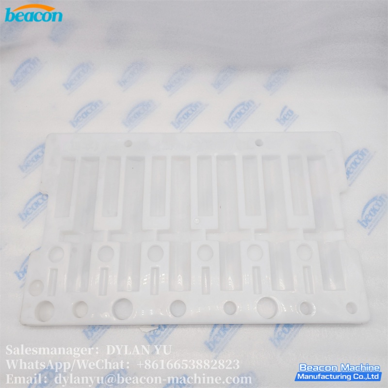 G15-36 Plastic Pallet