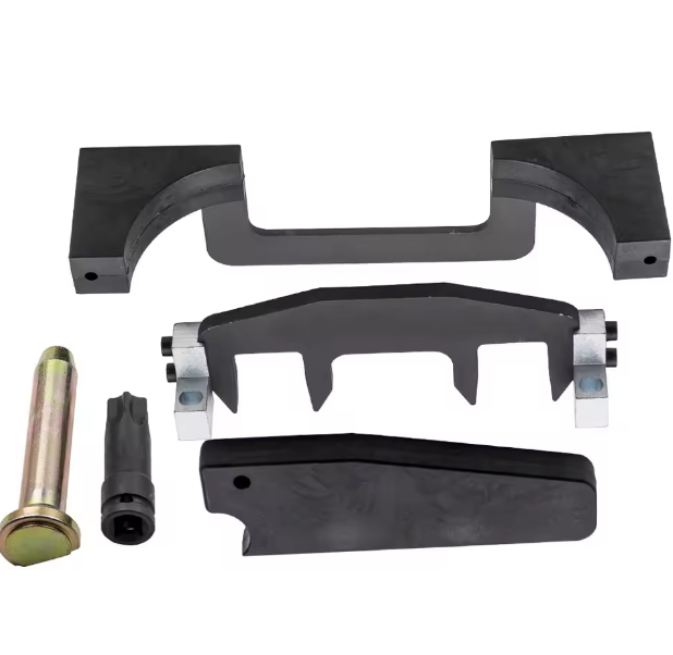 G14-9 Mercedes Benz M271 Camshaft And Timing Chain Installation Kit Engine Timing Tool