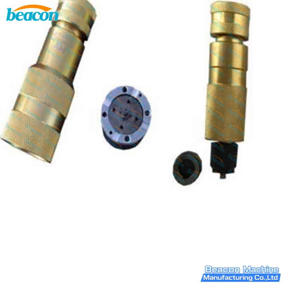 G6-43 C7 C9 Valve Testing Tools BEACON injector repair tools