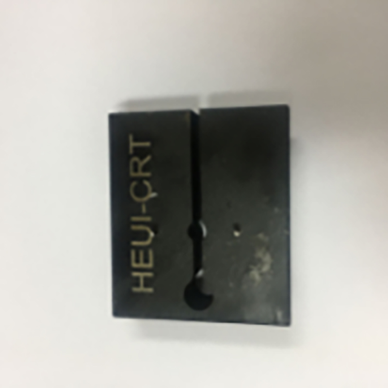 G5-29 CAT Medium Pressure Common Rail C7C9 Oil Valve Core Removal Tool