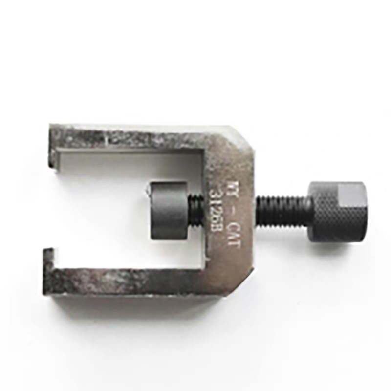 CAT medium-pressure common rail C7C9 injector car removal puller