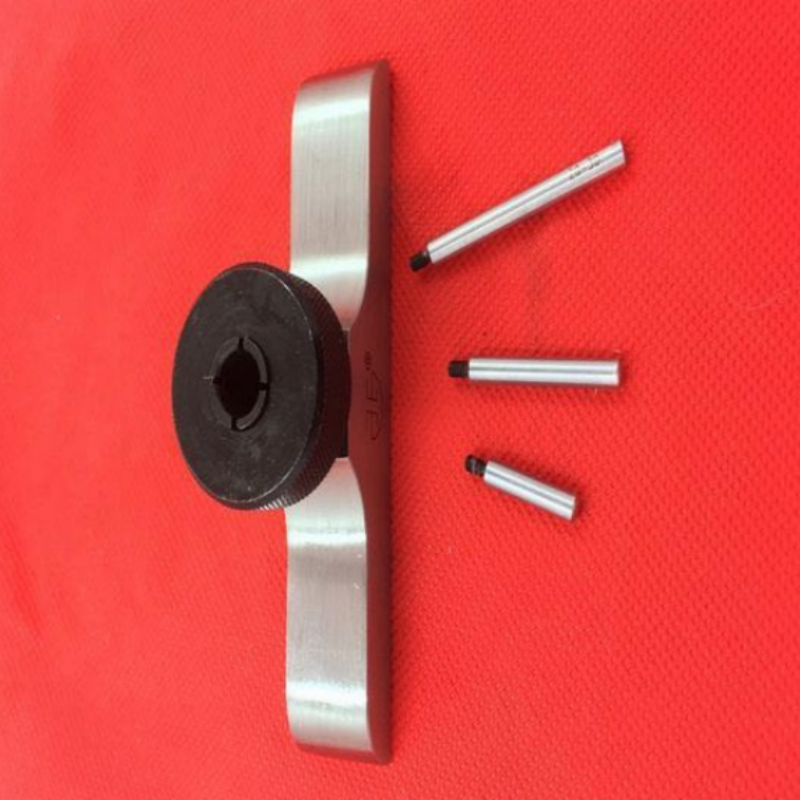 G6-30 Parallelism Measurement Tool BEACON common rail injector tools for fuel injector