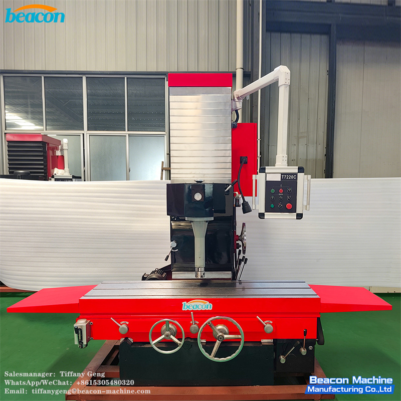 boring cylinder hole boring cylinder hole