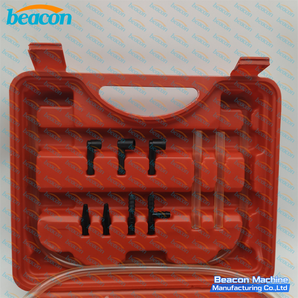 diesel injector repair tool