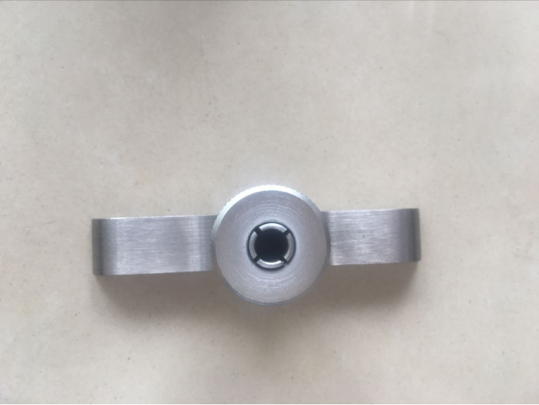 common rail injectors repair tools