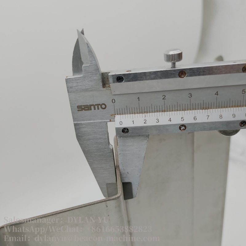 Fuel injector storage tool