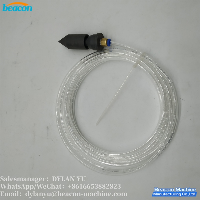 Automotive  Testing equipment