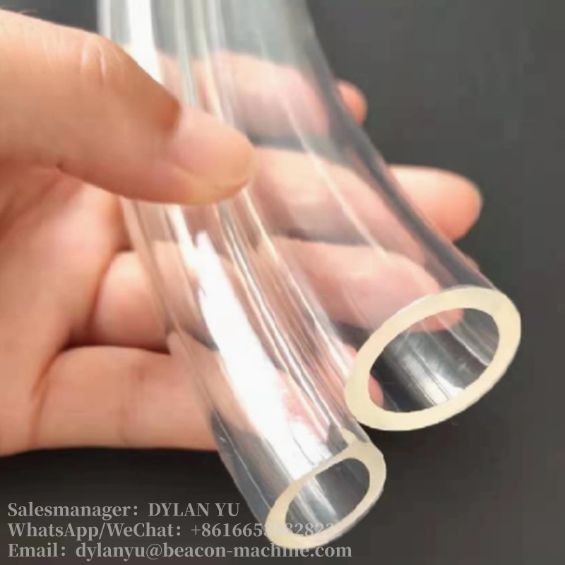 Automotive spare parts and consumables