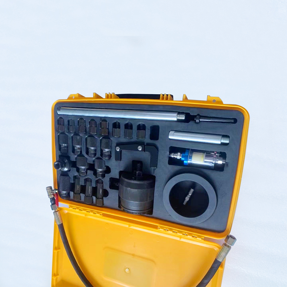 diesel injector removal tool